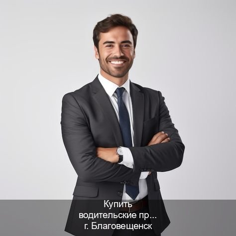 Получить корочки в г. Благовещенск (Купить водительские права категории C в Благовещенске — Зеркала права) - инструктор Дмитрий 95